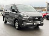 Ford Transit Custom 320 L1 FWD Trend *LED*ACC*Navi - Ford Transit Custom Jahreswagen