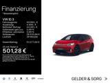 Volkswagen ID.3 GTX Performance 79kw/h*20Z*Matrix*HuD*H&K* - Volkswagen ID.3 Jahreswagen
