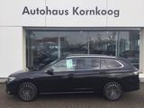 Volkswagen Passat Variant 1.5 eTSI DSG SCR Elegance AHK - Volkswagen Passat Variant Neuwagen
