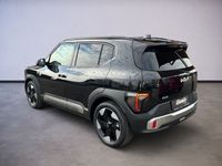 Kia EV2 - Vorschau Bild 6