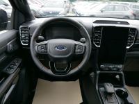 Ford Ranger - Vorschau Bild 13