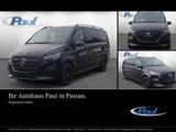 Mercedes-Benz V 250 Avantgarde AMG+Pano+Airmatic+Distr+Sitzluf