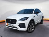 Jaguar E-Pace D200 R-Dynamic SE AWD Pano/Winter Kamera - Jaguar E-Pace aus 2024