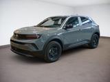 Opel Mokka Edition 1.2 Turbo S/S AT8 130PS *SHZ*PDC* - mit Benzin-Antrieb: Scheckheftgepflegt, mit Klimaanlage