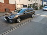 Mazda 6 2.0 SKYACTIV-G 165 Exclusive-Line Exclusiv... - Mazda 6 aus 2015