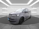 Volkswagen T7 MULTIVAN EDITION K 2.0 TDI DSG (+EURO6) Navi