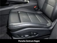 Porsche Macan - Vorschau Bild 23