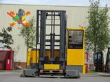 Baumann EMS 60/16-13/66 TRQ8,5 - TRIPLEX - Baumann LKWs
