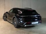 Porsche Taycan 4S Cross Turismo | Sport Chrono | BOSE | - gebrauchte Limousinen