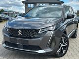 Peugeot 5008 1.2 *GT-Line* ACC inkl. Stop&Go* 7 Sitze - gebrauchte Peugeot 5008 aus dem Jahr 2022