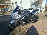 Suzuki GSX-S1000FA - SUZUKI GS 1000