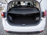 Kia Carens 1.6 GDI Dream Team Edition KAMERA NAVI - Kia Carens: Dream Team
