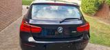 BMW 118i Advantage Advantage - BMW 118 in Dortmund