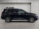 Renault Koleos Limited Automatik, 2.Hand, Scheckheft - Renault Koleos: Auto
