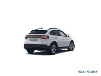 Volkswagen Taigo - Vorschau Bild 22