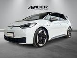 Volkswagen ID.3 1st Max Pro Performance/Panorama/ACC/App/1H - VW ID.3 Gebrauchtwagen in Stuttgart