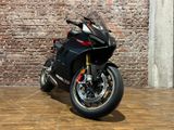 Ducati Panigale V4 SP - Angebote entsprechen deinen Suchkriterien
