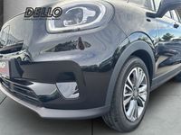 Leapmotor T03 - Vorschau Bild 2