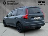 Dacia Jogger Extreme+ TCe 100 ECO-G - Dacia Gebrauchtwagen