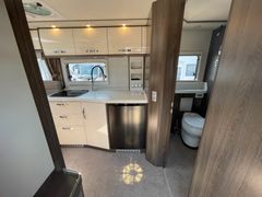 Phoenix Midi 7200 RSL | Premium-Reisen der Extraklasse!