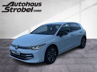 Volkswagen Golf - Vorschau Bild 2