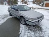 Mazda 626 coupe 2,0i - gebrauchte Mazda 626 aus dem Jahr 1988