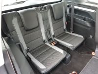 Volkswagen Touran - Vorschau Bild 18