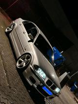 BMW E46 328i M paket [Scheckheft!!] - BMW 328 aus 2000