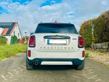 MINI Cooper Countryman Cooper Untamed Edition AT ... - MINI Cooper Countryman von privat