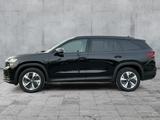 Skoda Kodiaq 2.0 TSI 4x4 DSG SELECTION MATRIX+AHK+PANO - Benzin Gebrauchtwagen in Koblenz