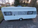 HYMER / ERIBA / HYMERCAR Living 485