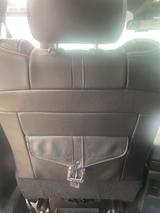 Dodge RAM 1500 Limited Edition 5,7 HEMI V8  5,7 4x4 