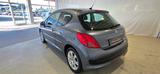 Peugeot 207 Sport *1.Hd*Wenig KM*Klima*Alu*Servo* - Peugeot 207: Se