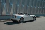 Alfa Romeo 8C Spider - 1. Hd - BRD - Perfekt - Alfa Romeo 8C