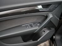 Audi SQ5 - Vorschau Bild 21