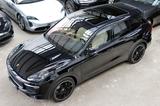 Porsche Cayenne S Diesel LED 14Wege Bicolor Pano ACC 21" - Porsche Cayenne Gebrauchtwagen in Düsseldorf