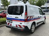 Ford Transit Connect 220 L1 S&S Kasten Trend - Ford Transit Connect in Duisburg