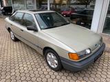 Ford Scorpio  2,0L. H Zulassung sehr guter... - Ford Scorpio Benziner Gebrauchtwagen