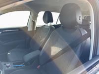 Volkswagen Tayron - Vorschau Bild 10