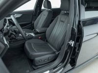 Audi A4 - Vorschau Bild 12