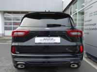 Ford Kuga - Vorschau Bild 7
