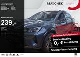 Cupra Formentor 1.5 eTSI Sonderleasing Navi TopView Am - Cupra Formentor Jahreswagen