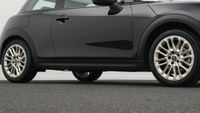 MINI Cooper S - Vorschau Bild 23