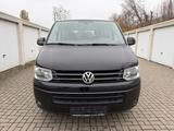 Volkswagen T5 Caravelle  - VW T5 Caravelle Gebrauchtwagen