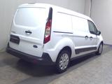 Ford Transit Connect 1.5 EB 230 Trend Klima PDC RFK - Offers matching your search criteria
