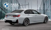 BMW 320 - Vorschau Bild 2