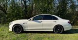 Mercedes-Benz E 63 AMG Mercedes-AMG E 63 S 4MATIC+ Autom. ... - Mercedes-Benz E 63 AMG in Bochum