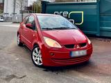 Mitsubishi Tausch&Verkauf Mitsubisi Colt 1.5 Diesel 9... - Mitsubishi Colt mit Diesel-Antrieb