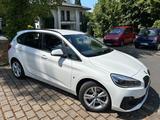 BMW 225 Active Tourer 225xe iPerformance Steptro... - BMW 225 Active Tourer in Bonn