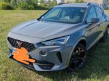 Cupra Formentor 2.0 TSI 228kW VZ 4Drive DSG VZ 
